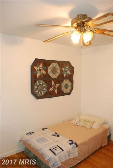 2503 Offutt Rd, Woodstock, MD 21163 - photo 6