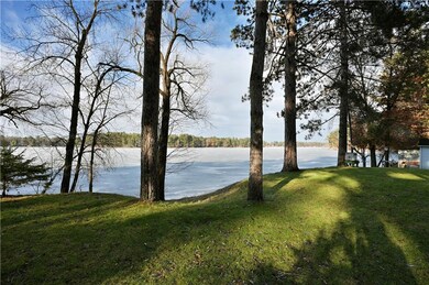 850 25 3 4 St, Chetek, WI 54728 - photo 7