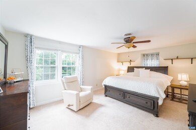 930 Bedford Hills Dr, Earlysville, VA 22936 - photo 5