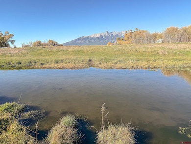 0 County Road 15 5, Blanca, CO 81123 - photo 4