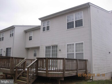 1188 Fetterbush Cir, Sykesville, MD 21784 - photo 2