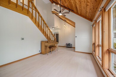 5480 E 900 N, Syracuse, IN 46567 - photo 3