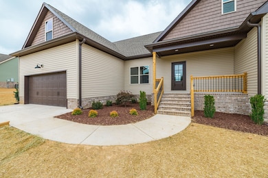 1200 Vickie Ln, Portland, TN 37148 - photo 3