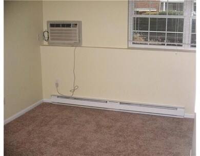 6 Stonehenge Dr unit 102W, Greenville, RI 02828 - photo 6