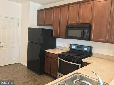 254 N Caldwell Cir, Downingtown, PA 19335 - photo 3