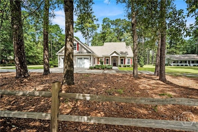 1443 Ebenezer Rd, Rincon, GA 31326 - photo 6