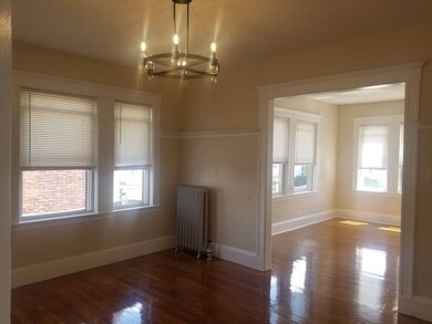 84 Bayfield Rd S unit 1, Quincy, MA 02171 - photo 3