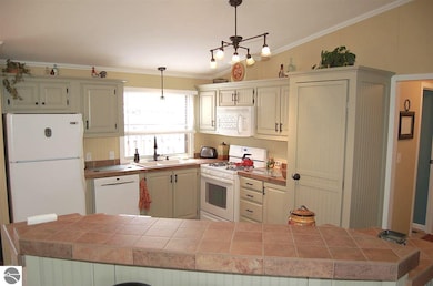 204 E 2nd St, Elk Rapids, MI 49629 - photo 4