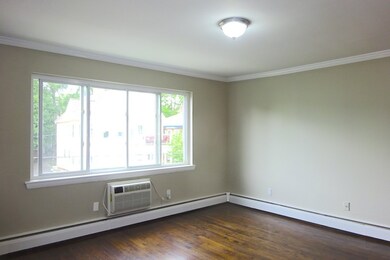 71 Oxford Ave unit 8, Cambridge, MA 02138 - photo 6