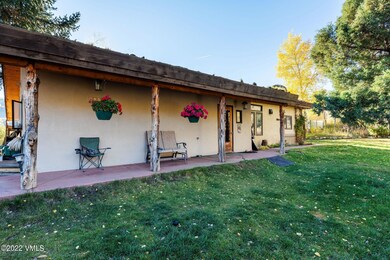 142_eagle_crest_exterior_a