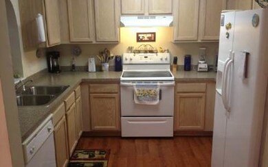 115 NW Emerald Lakes Dr, Lake City, FL 32055 - photo 4