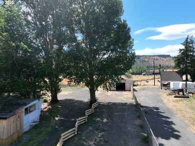 0 W 2nd St, Thedalles, OR 97058 - photo 4