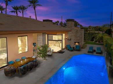 50020 Via Puente, La Quinta, CA 92253 - photo 4
