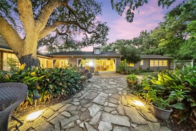 417 Hillcrest Dr, Richmond, TX 77469 - photo 4