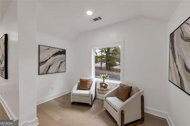 208 Watson Cir SE, Atlanta, GA 30317 - photo 6