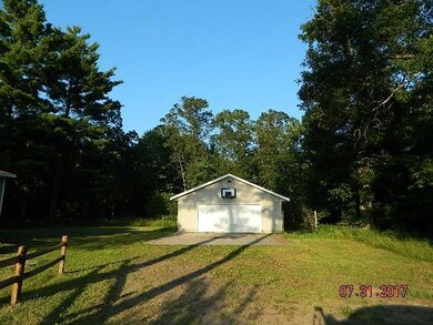 27964 Moser Dr, Webster, WI 54893 - photo 6