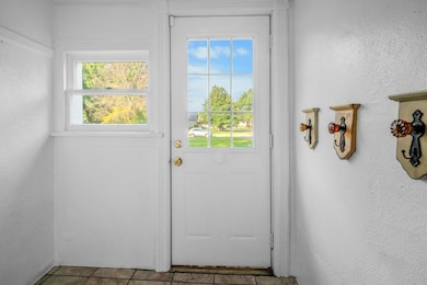 10007 Tyler St NE, Minneapolis, MN 55434 - photo 5