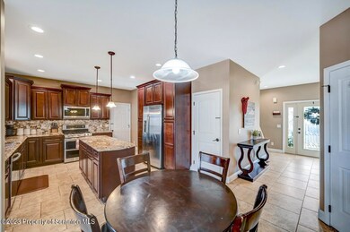 1604 Dickens St, Scranton, PA 18504 - photo 3