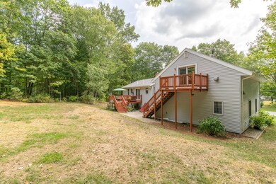 204 Blake Road Standish-53