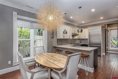 2153 W 2nd Ave, Durango, CO 81301 - photo 7