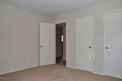 1336 W Lawrence Ln, Phoenix, AZ 85021 - photo 7