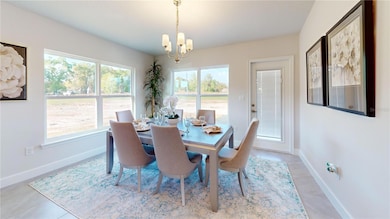 3315 E Iris Ln, Bell, FL 32619 - photo 6