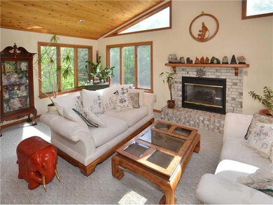 Family Room.