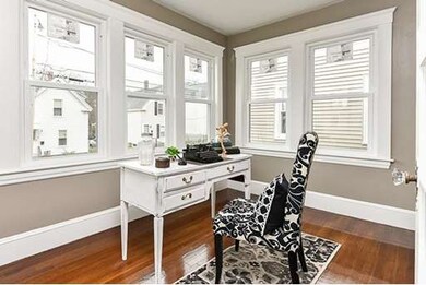 57 Richmond St, Weymouth, MA 02188 - photo 7