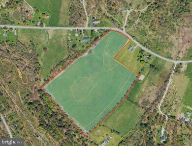 00 State Route 1014, Nicholson Township, PA 18446 - photo 2