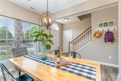 420 Nicklaus Ln, Fort Mill, SC 29715 - photo 4