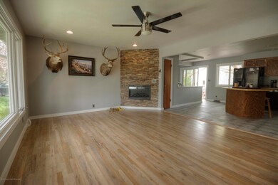 livingroom 2