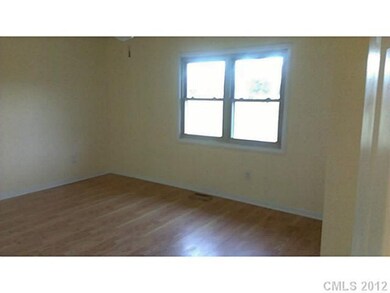 13150 Bethel School Rd, Midland, NC 28107 - photo 6