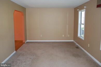1 Harry Ct, Stafford, VA 22554 - photo 3