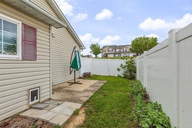 1805 Oak Knoll Dr, Farmington, MO 63640 - photo 6