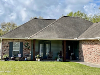 6 Taos Ln, Picayune, MS 39466 - photo 3