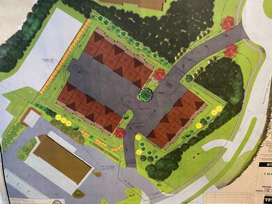 5 Gaskell Dr unit D, Nashua, NH 03063 - photo 2