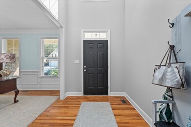 932 Napiers Post Dr, Evans, GA 30809 - photo 6