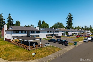 3802 D Place SE, Auburn, WA 98002 - photo 3