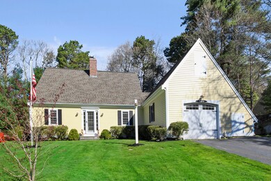 15 Saddler Ln, West Barnstable, MA 02668 - photo 2