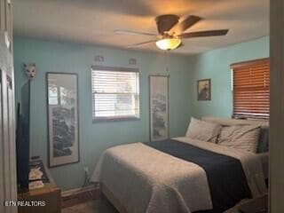 525 Tipton Ave, Knoxville, TN 37920 - photo 6