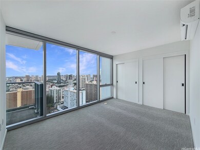 1500 Rycroft St unit 2707, Honolulu, HI 96814 - photo 7