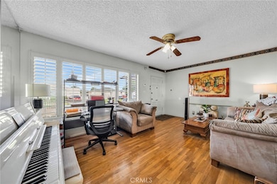 1410 W School St, Compton, CA 90220 - photo 6