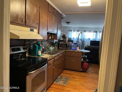 714C5BEB-7570-4C93-95FB-A7E7DCB0FD39