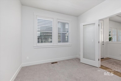 2574 E Maddy Ln, Meridian, ID 83646 - photo 3