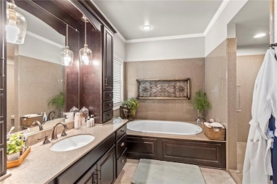 10030 Airfield Ln, Richmond, MO 64085 - photo 5