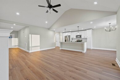 710 Sheldrake Ln, Bowling Green, KY 42101 - photo 6