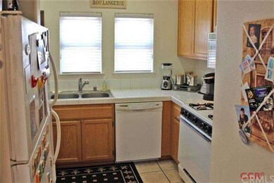 546 Margie Place, Nipomo, CA 93444 - photo 5