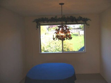 1004 10th Ave N, Edmonds, WA 98020 - photo 3