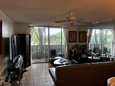 Drake Tower Condominiums unit 2I, Fort Lauderdale, FL 33311 - photo 4
