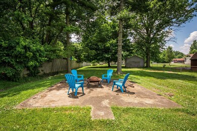 3123 Hartlage Court-10